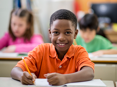 Reshaping Math Assessment: A Practical and Visionary Conversation for Stimulating Change