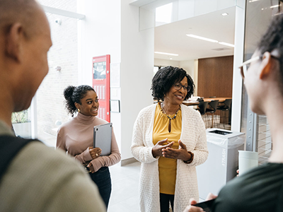 High-Quality Instructional Materials Implementation: Cultivating Buy-In, Confidence, and Collaboration