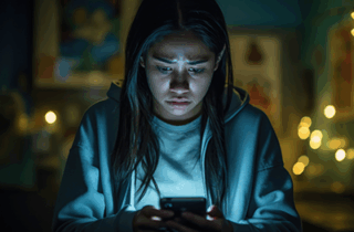 Combatting Misinformation to Build Resilient Students