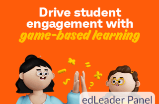 Motivation Drives Math Success for Every Student