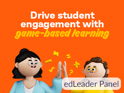 Motivation Drives Math Success for Every Student