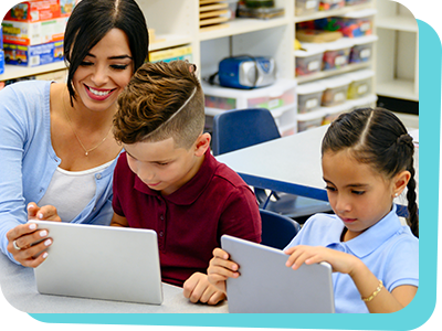 Reading Comprehension Success = Strategy + Knowledge (Part 1)