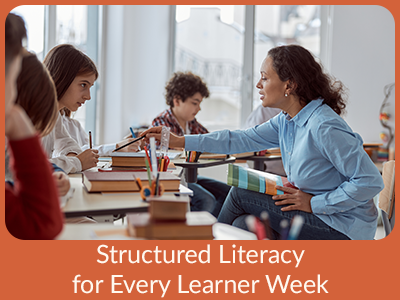What Does Effective Literacy Implementation Really Look Like? How to Build Systems That Turn Learning Into Practice