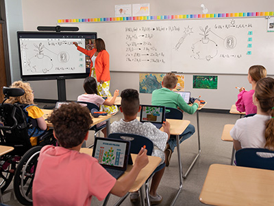 Inside the Research: A Data-Backed Blueprint for Confident Edtech Investments