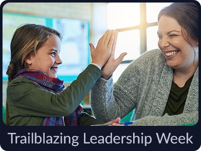 System-Level Transformation: How Greenville County Schools and San Antonio ISD Are Improving Student Achievement