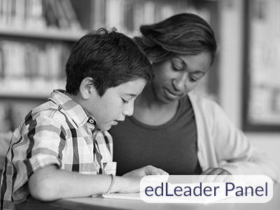 Finding Your Purpose for Progress Monitoring: Steps for Success