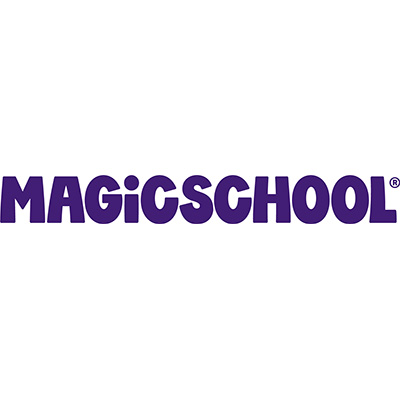 MagicSchool