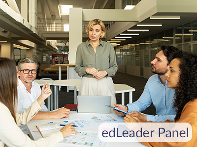 PLCs That Change Instruction: A Data-to-Action Playbook From the Field