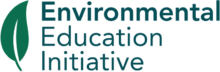 Environmental Education Initiative