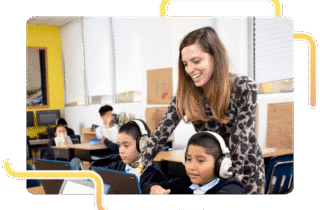 Asset-Based Assessment in Math: Unpacking Its Importance and Impact in the Classroom