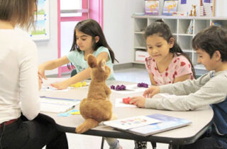 Top Reasons Students Struggle in Elementary Math and What to Do About It