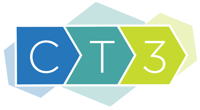 CT3 Education