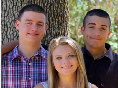 Building Understanding, Not Fear: A New Approach to Drug Education