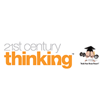 21st Century Thinking