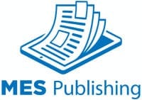 MES Publishing