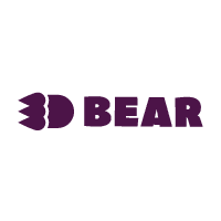 3D Bear Inc.