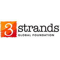 3Strands Global Foundation