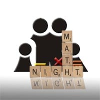 Creating & Implementing CCSS-Based Family Math Nights: Scaffolding Success in Grades P-8