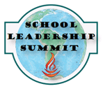 School Leadership Summit – March 27, 2014