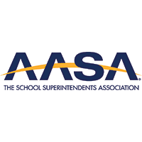 AASA, The Superintendents Association