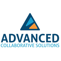 Advanced Collaborative Solutions