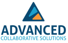 Advanced Collaborative Solutions