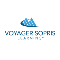 what is voyager sopris learning