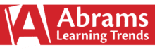 Abrams Learning Trends