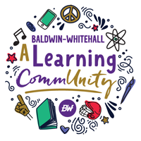 Baldwin-Whitehall School District (PA)