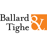 Ballard & Tighe