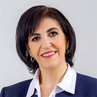 Maria-Isabel Ballivian