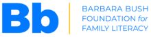 Barbara Bush Foundation