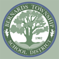 Bernards Township School District (NJ)