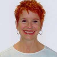 Dr. Paula Bevan