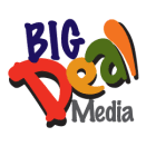 BigDealMedia_logo