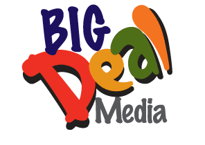 edWeb.net and Big Deal Media partner to help organizations reach connected educators