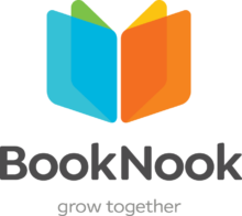 BookNook