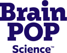 Brain POP Science