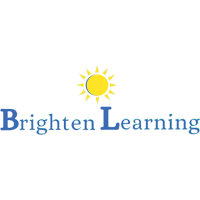 Brighten Learning