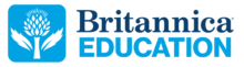 Britannica Education