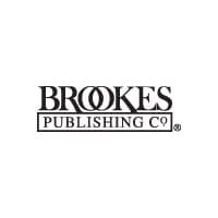 Brookes Publishing logo
