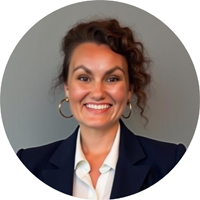 Allison Bucklew