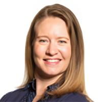 Amy Burke