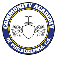 Community Academy of Philadelphia Charter School (PA)