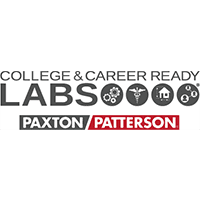 PAXTON/PATTERSON College & Career Ready Labs