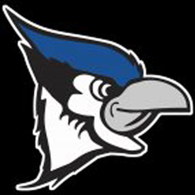 member image3