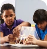 Standards for Mathematical Practice and the Science & Engineering Practices – Part Two: Problem-Solving Elements