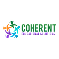 Coherent Educational Solutions