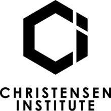 Christensen Institute
