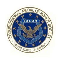 Congressional Medal of Honor Foundation